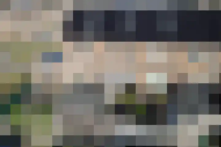 Kerkhofweg 20 Venlo thumbnail 37