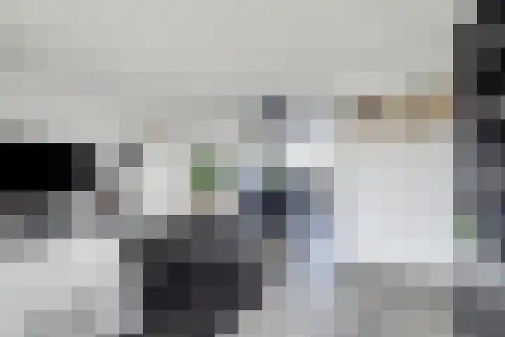 Kerkhofweg 20 Venlo thumbnail 4