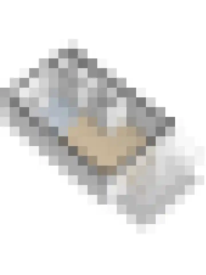 Kerkhofweg 20 Venlo thumbnail 42