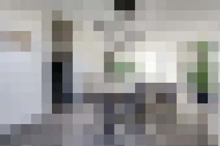 Kerkhofweg 20 Venlo thumbnail 8