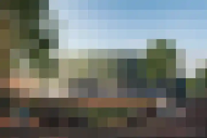 Kerkinilaan 1 Almere thumbnail 4
