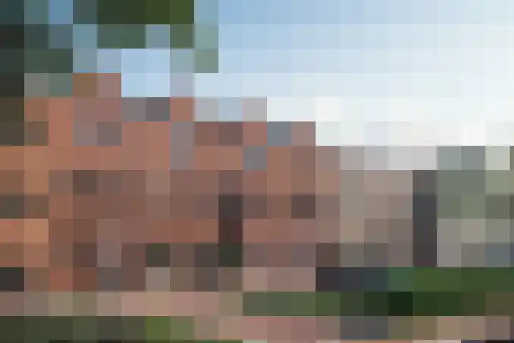 Kerkinilaan 2 Almere thumbnail 6