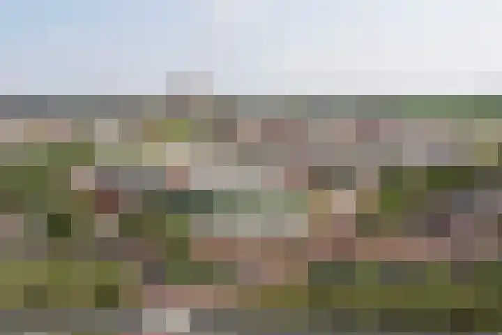 Kerkinilaan 2 Almere thumbnail 8