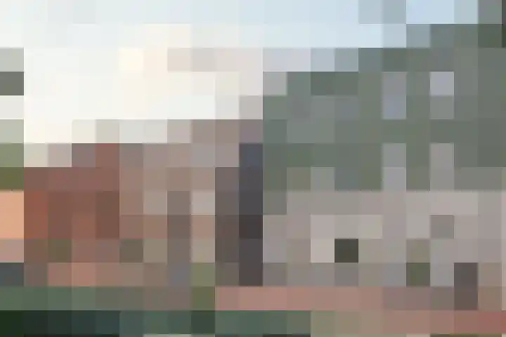 Kerkinilaan 2 Almere thumbnail 9