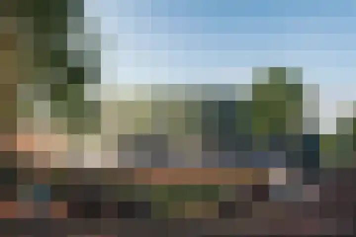 Kerkinilaan 20 Almere thumbnail 4