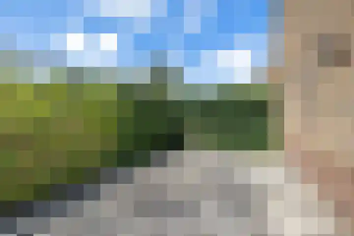 Kerkinilaan 20 Almere thumbnail 5
