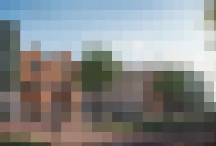Kerkinilaan 20 Almere thumbnail 7