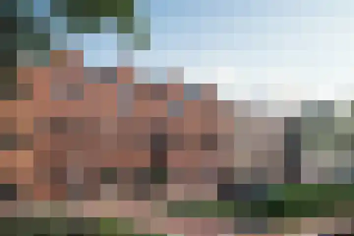 Kerkinilaan 27 Almere thumbnail 5