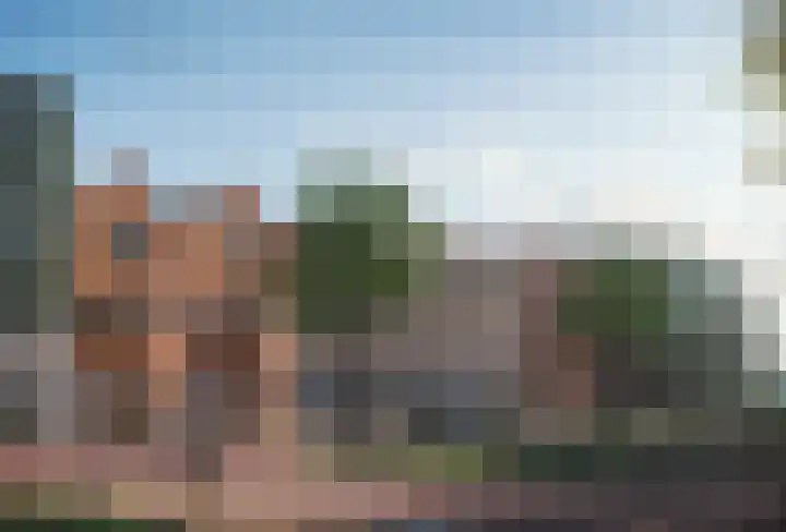 Kerkinilaan 8 Almere thumbnail 10