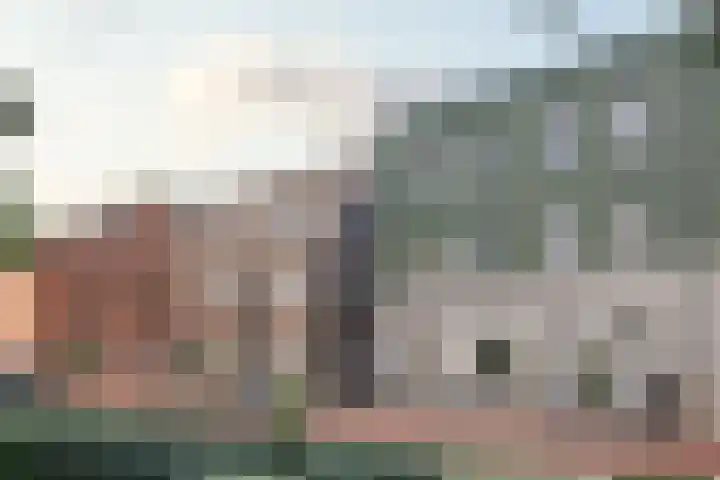 Kerkinilaan 8 Almere thumbnail 5