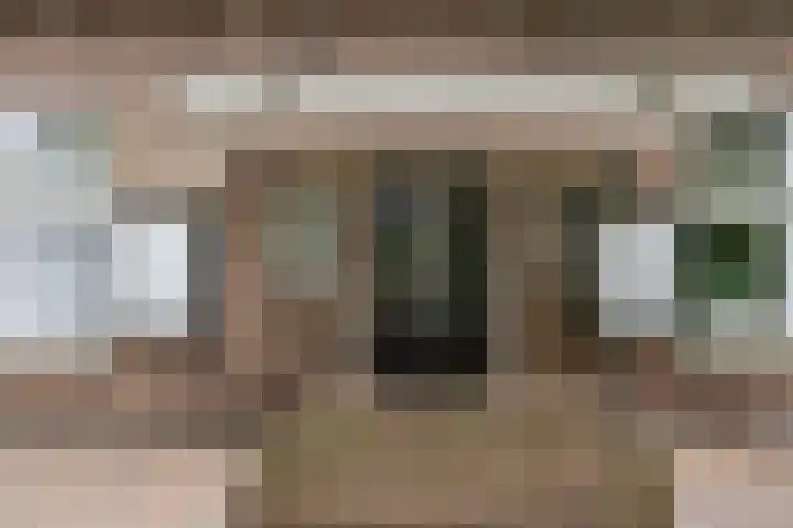 Kerklaan 12 Erica thumbnail 5