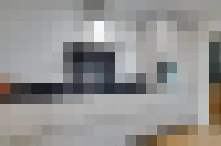 Kerklaan 13 Smilde thumbnail 11