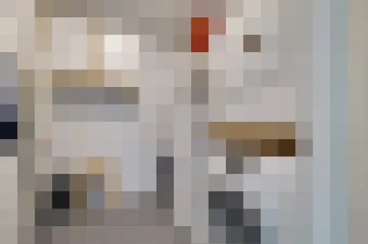 Kerklaan 13 Smilde thumbnail 17