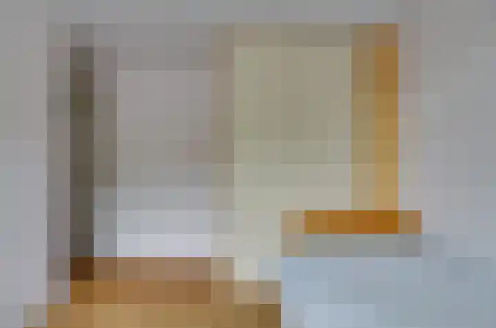 Kerklaan 13 Smilde thumbnail 22