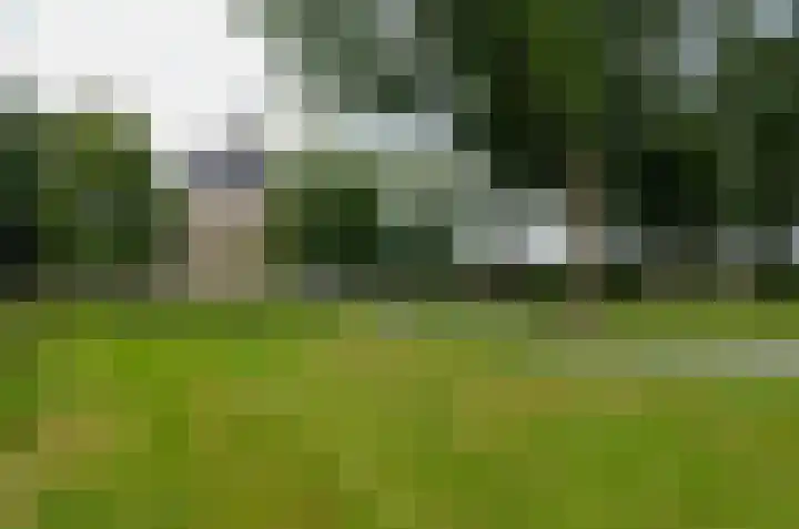 Kerklaan 13 Smilde thumbnail 42