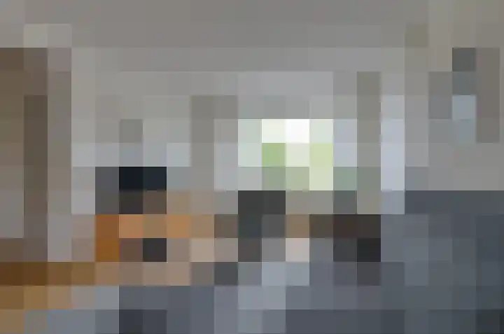 Kerklaan 13 Smilde thumbnail 5