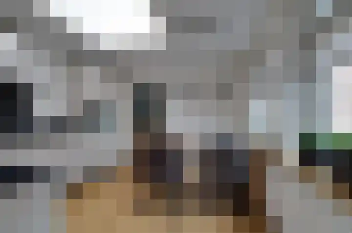 Kerklaan 13 Smilde thumbnail 9