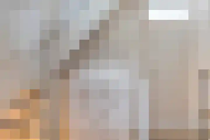 Kerklaan 15 Heteren thumbnail 18