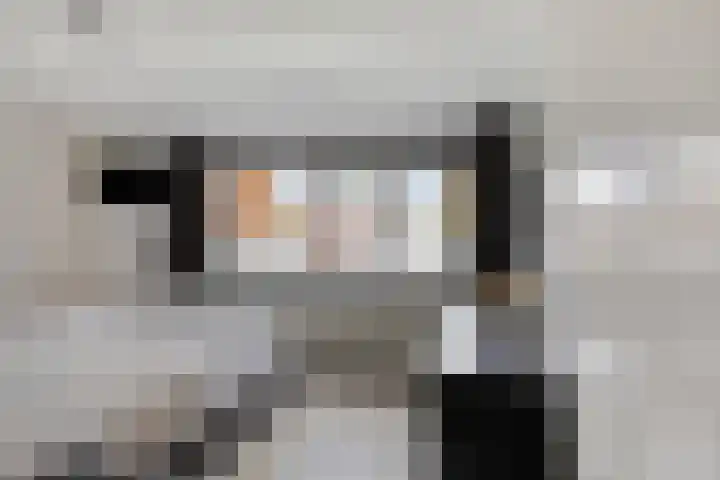 Kerklaan 15 Heteren thumbnail 21