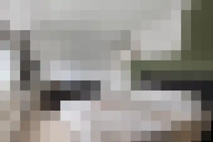 Kerklaan 15 Heteren thumbnail 23