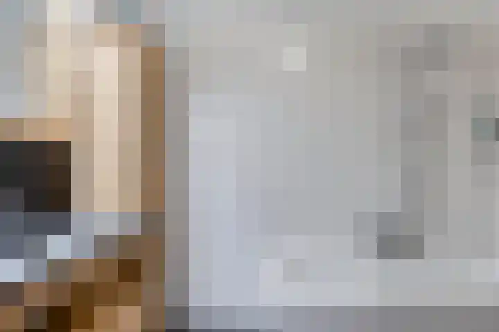 Kerklaan 15 Heteren thumbnail 24