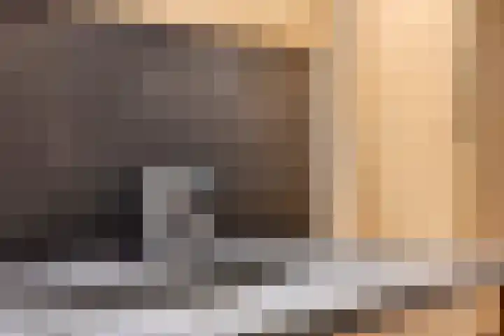 Kerklaan 15 Heteren thumbnail 27