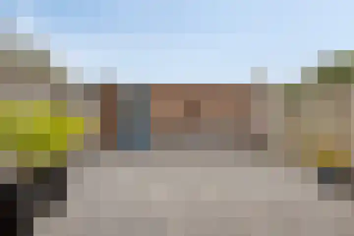 Kerklaan 15 Heteren thumbnail 37