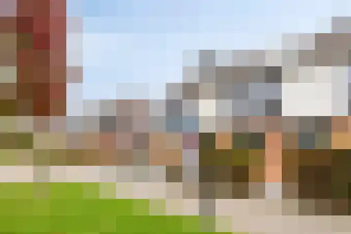 Kerklaan 15 Heteren thumbnail 4