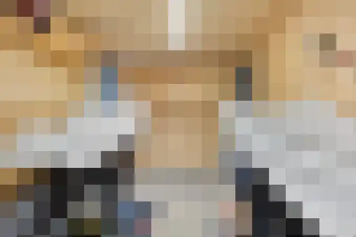 Kerklaan 15 Heteren thumbnail 40