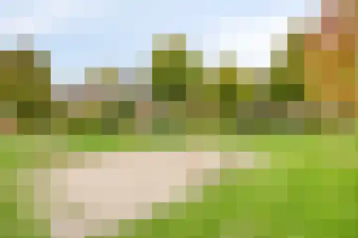 Kerklaan 15 Heteren thumbnail 41