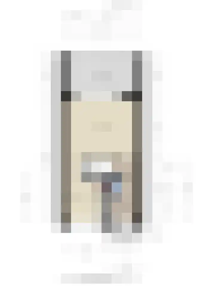 Kerklaan 15 Heteren thumbnail 43