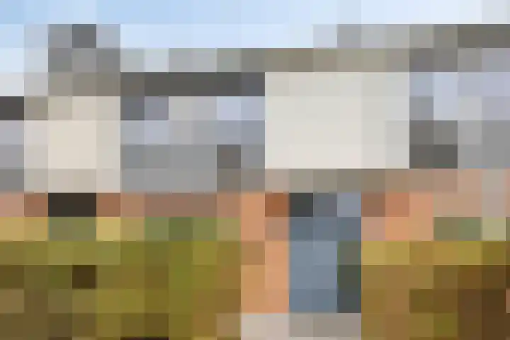 Kerklaan 15 Heteren thumbnail 6