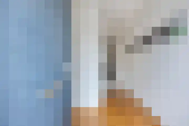 Kerklaan 15 Heteren thumbnail 9