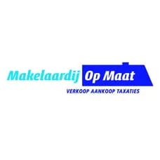 Kerklaan 16 h in Akersloot
