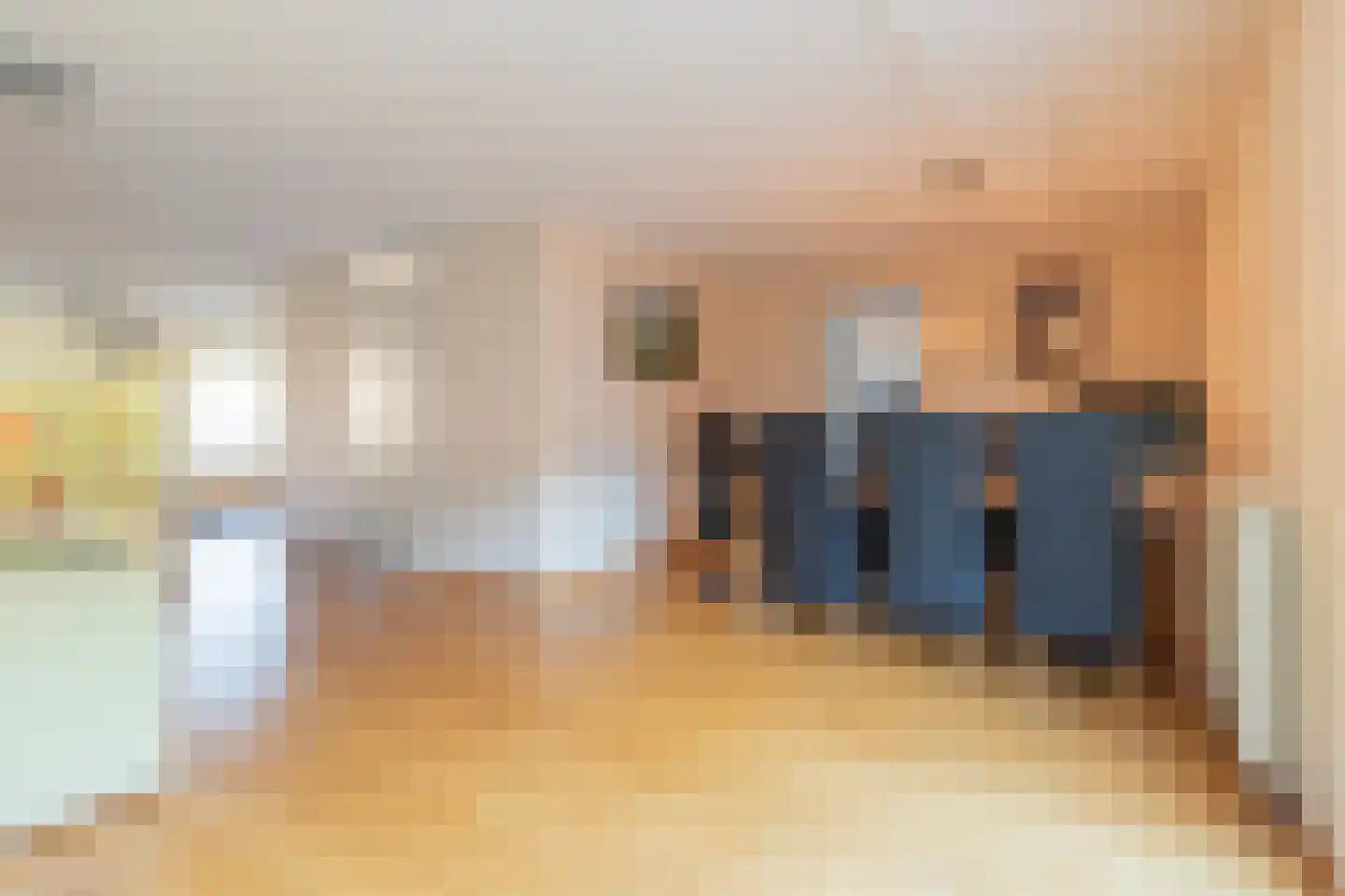 Kerklaan 2 Leimuiden thumbnail 11