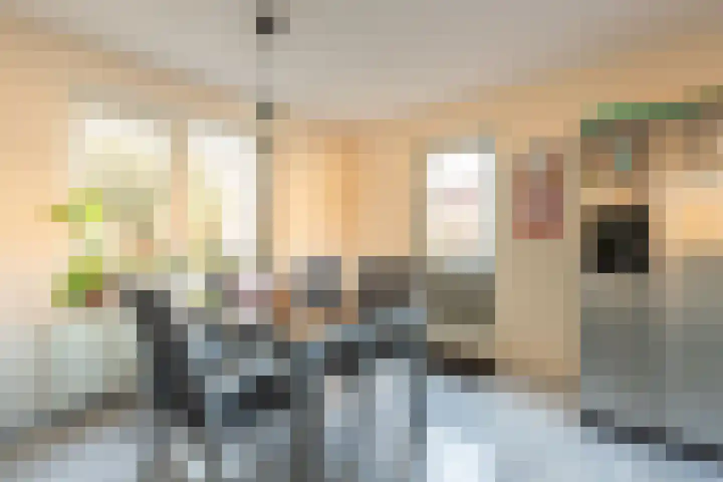 Kerklaan 2 Leimuiden thumbnail 17