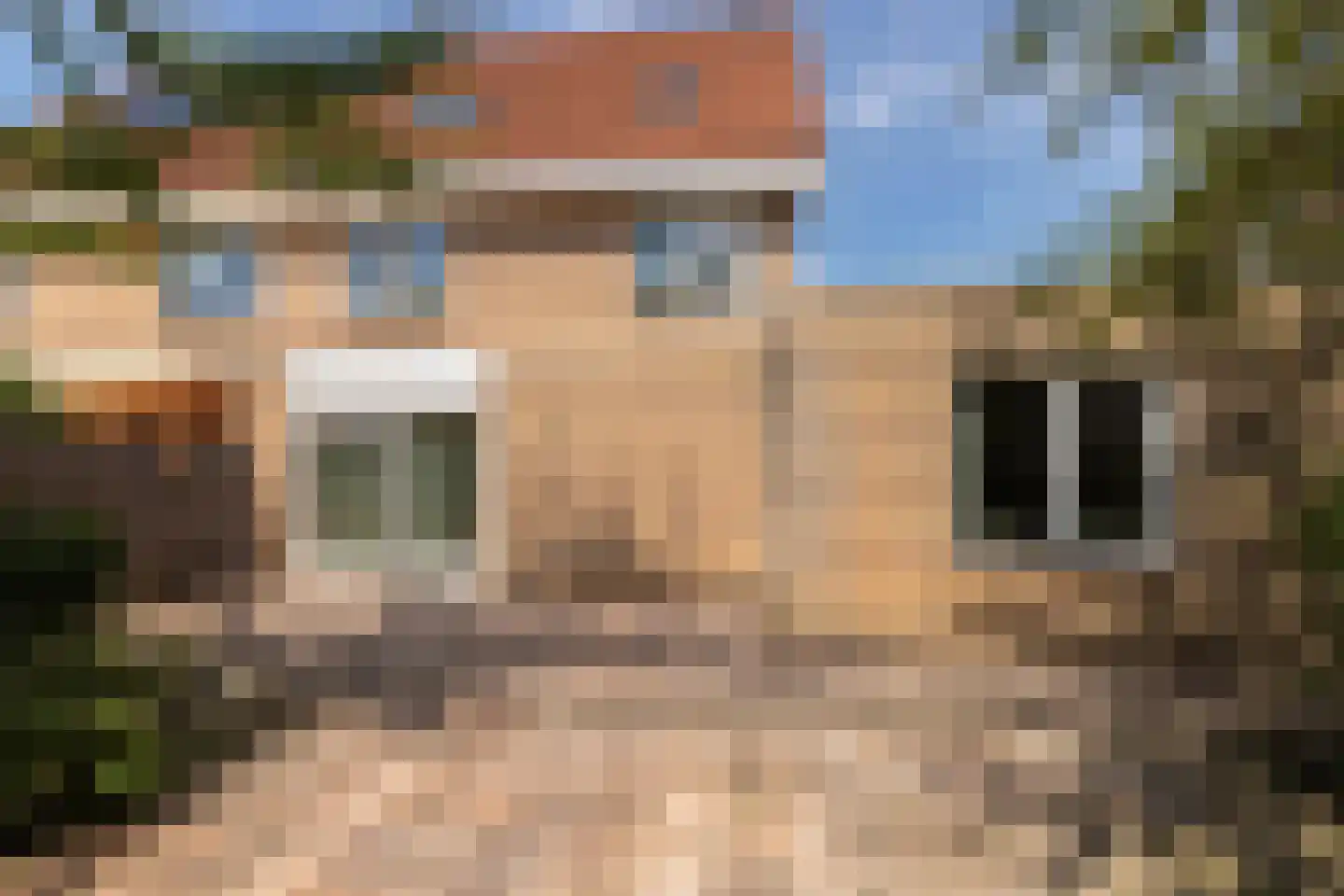 Kerklaan 2 Leimuiden thumbnail 20