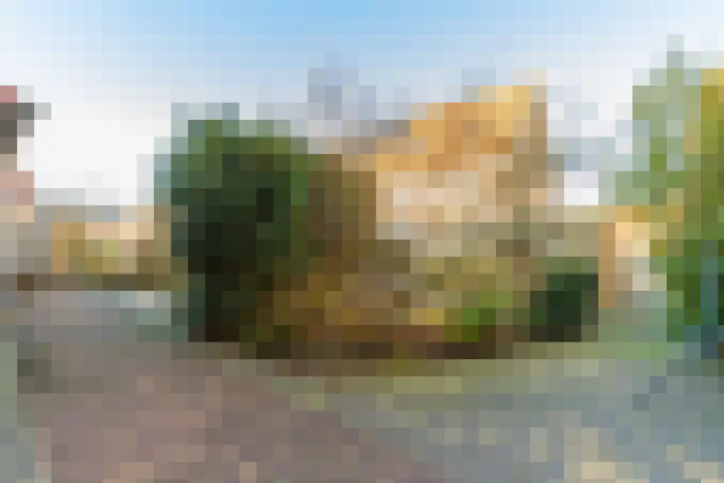 Kerklaan 2 Leimuiden thumbnail 21