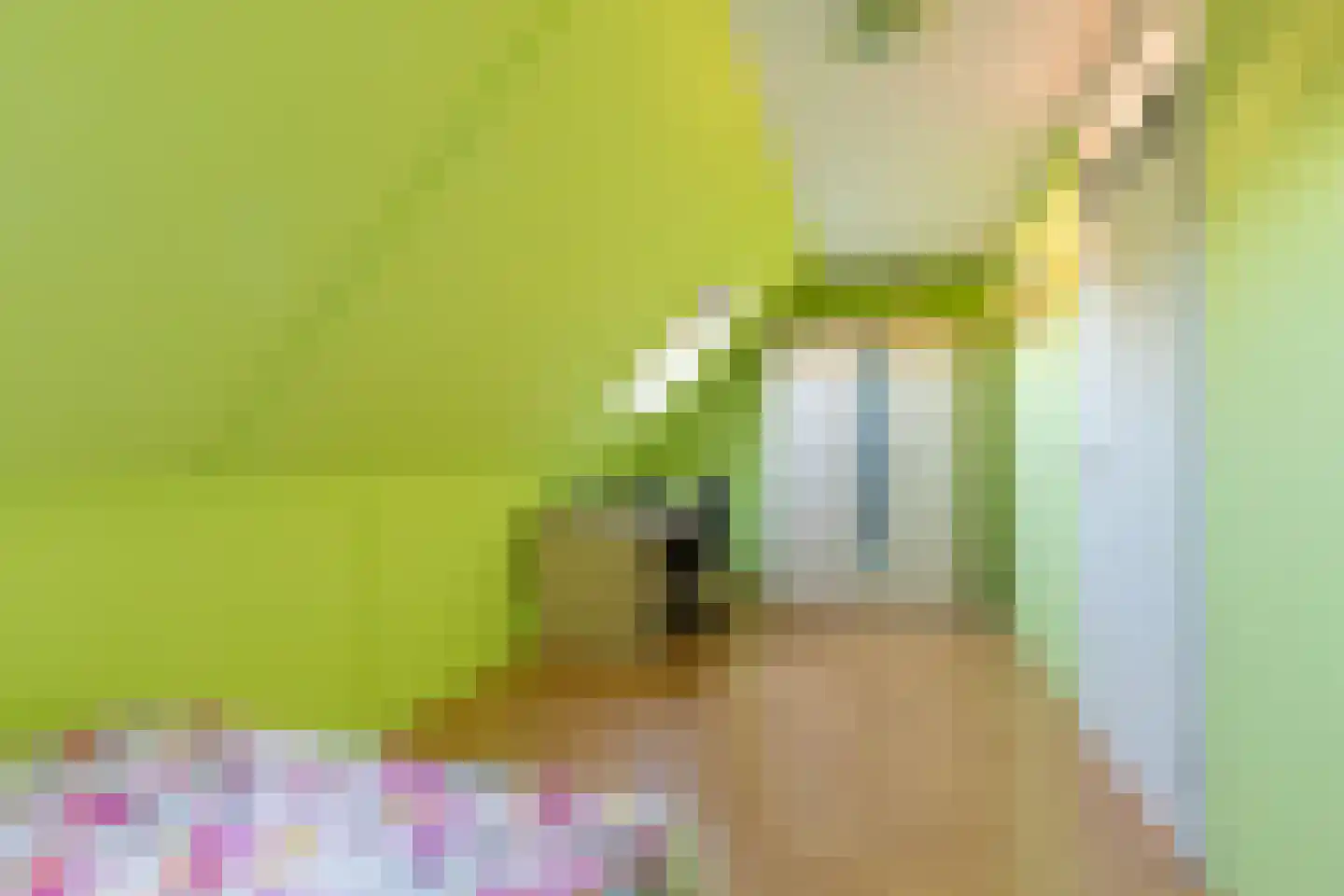 Kerklaan 2 Leimuiden thumbnail 35