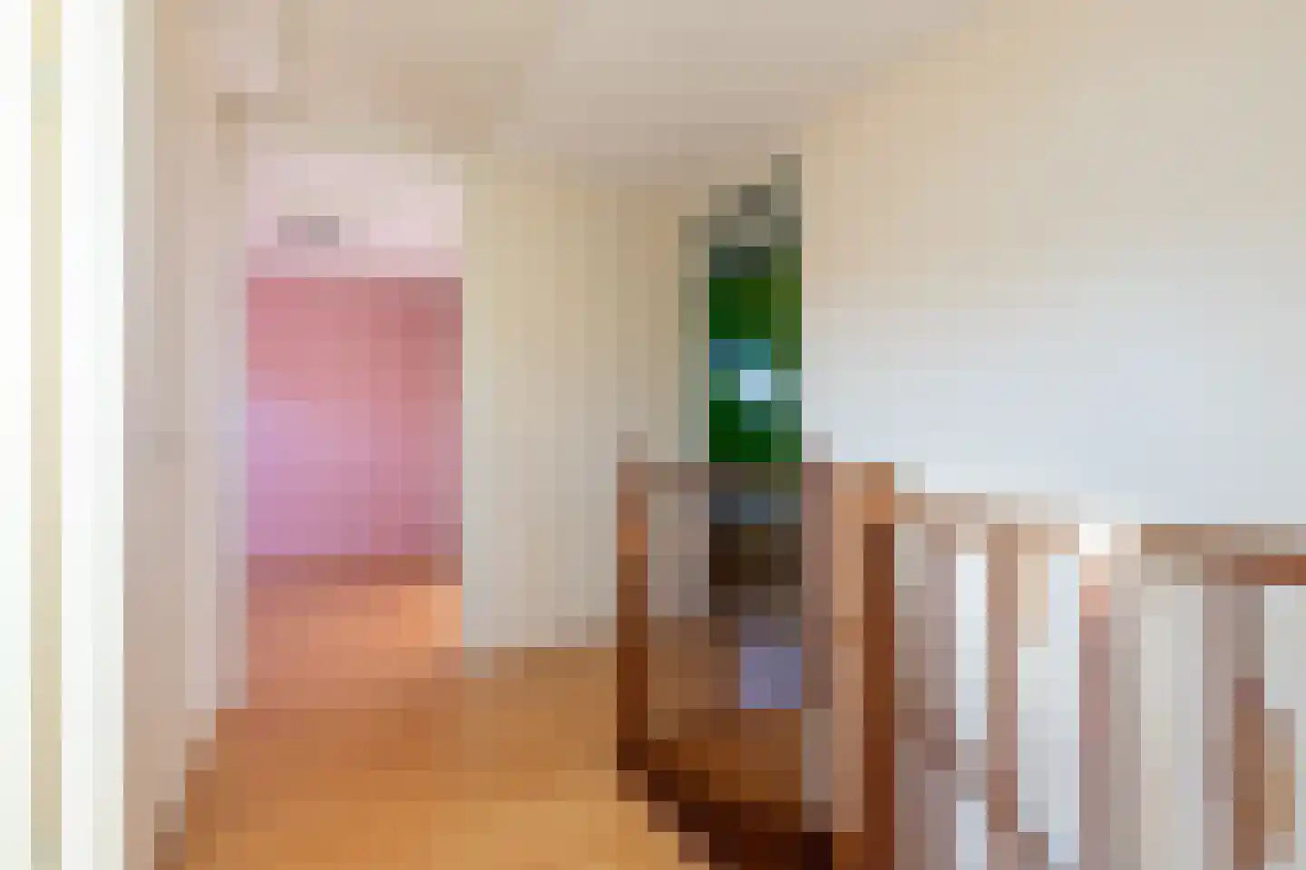 Kerklaan 2 Leimuiden thumbnail 39