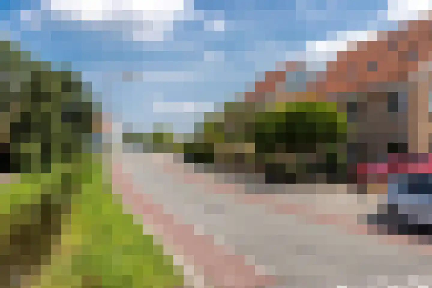 Kerklaan 2 Leimuiden thumbnail 45