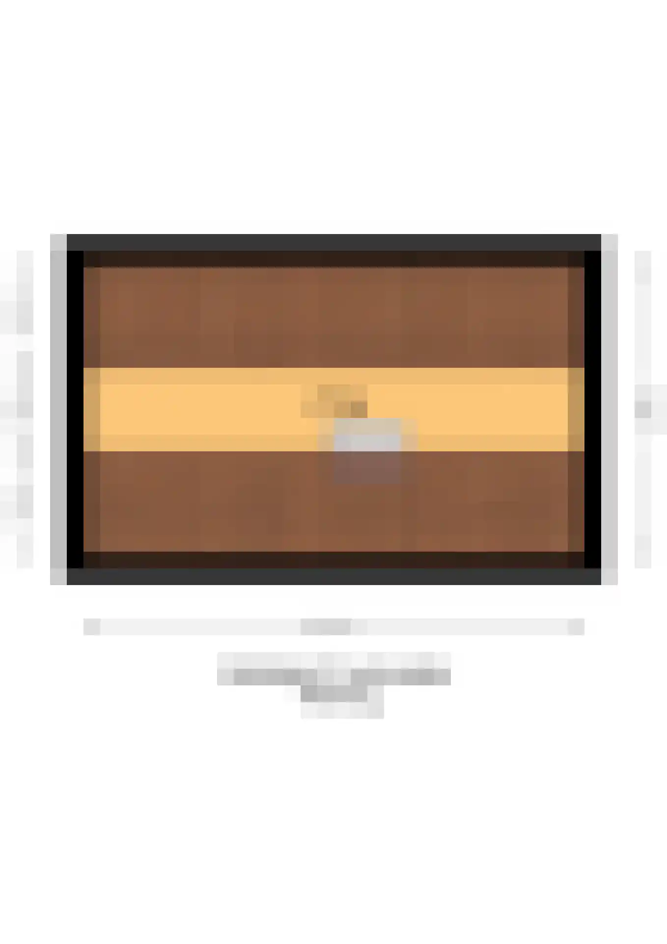 Kerklaan 2 Leimuiden thumbnail 50