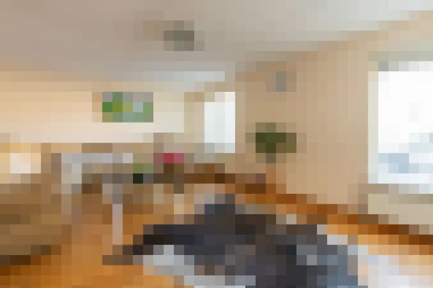 Kerklaan 2 Leimuiden thumbnail 7