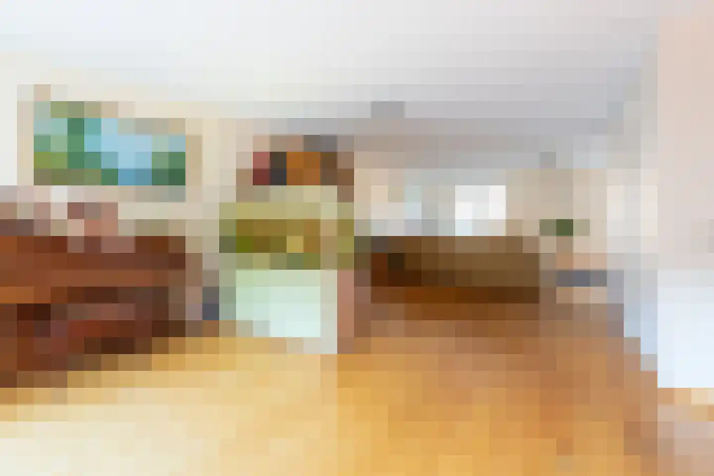 Kerklaan 2 Leimuiden thumbnail 8