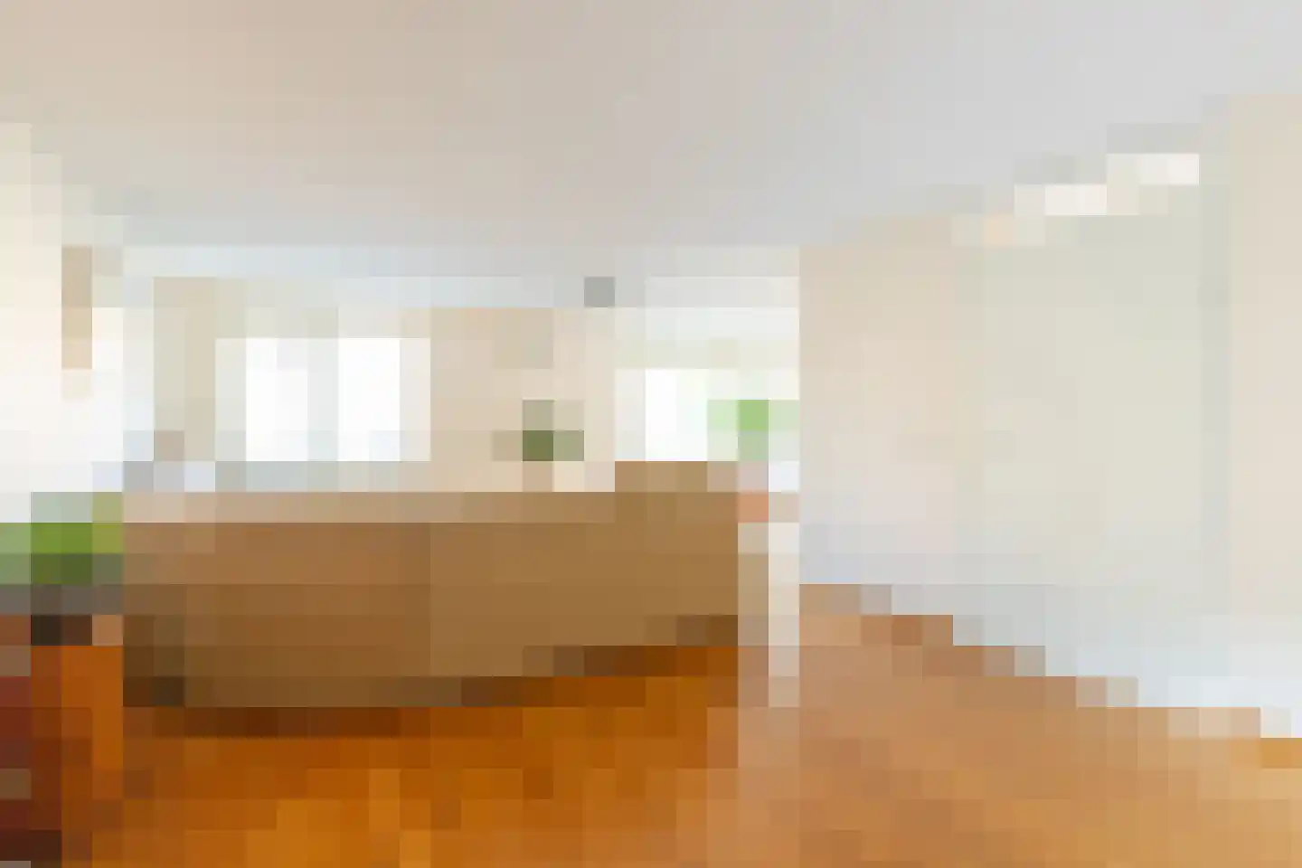 Kerklaan 2 Leimuiden thumbnail 9