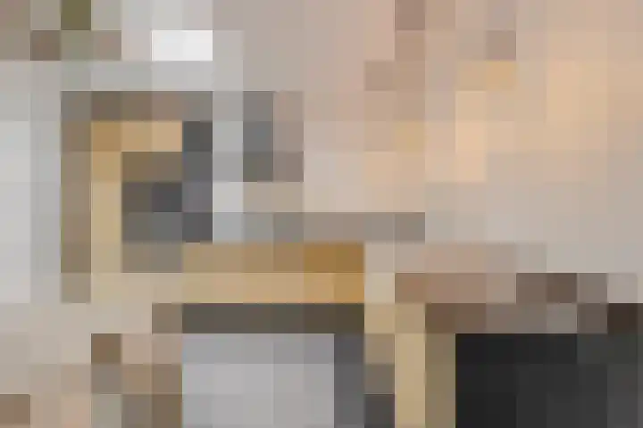 Kerklaan 23 Otterlo thumbnail 10