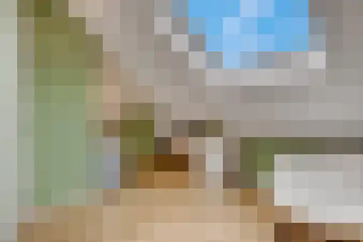 Kerklaan 23 Otterlo thumbnail 22