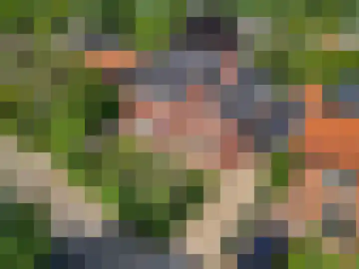 Kerklaan 23 Otterlo thumbnail 39