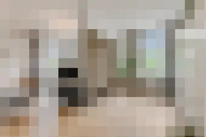 Kerklaan 23 Otterlo thumbnail 4