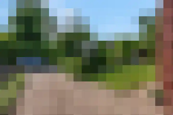 Kerklaan 23 Otterlo thumbnail 42